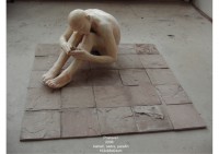 /album/miro-pallo/postava-rok-2006-jpg/